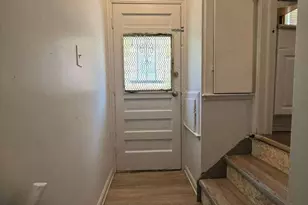 20426 Tracey St, Detroit, MI 48235 - Photo 14