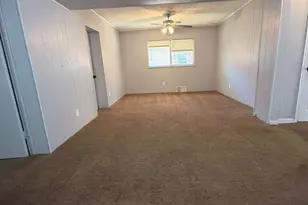 20426 Tracey St, Detroit, MI 48235 - Photo 12