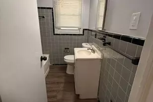 20426 Tracey St, Detroit, MI 48235 - Photo 8