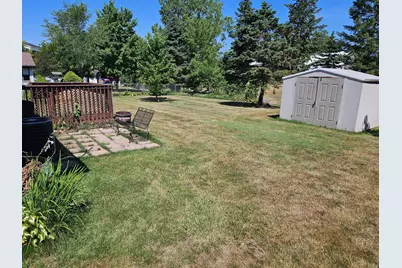 141 Ida Red, Sparta, MI 49345 - Photo 6