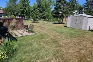 141 Ida Red, Sparta, MI 49345 - Photo 6