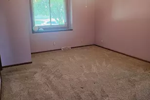 141 Ida Red, Sparta, MI 49345 - Photo 14
