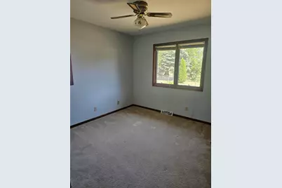 141 Ida Red, Sparta, MI 49345 - Photo 12
