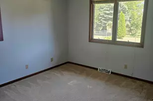 141 Ida Red, Sparta, MI 49345 - Photo 12