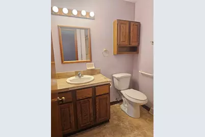 141 Ida Red, Sparta, MI 49345 - Photo 16