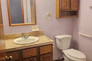 141 Ida Red, Sparta, MI 49345 - Photo 16