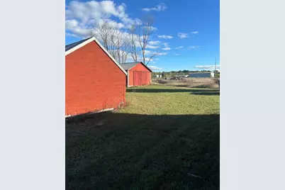 W Polk Road, Hart, MI 49420 - Photo 6