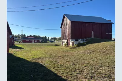 W Polk Road, Hart, MI 49420 - Photo 2
