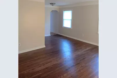 20460 N Winston, Detroit, MI 48219 - Photo 26