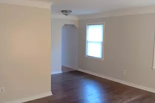 20460 N Winston, Detroit, MI 48219 - Photo 26