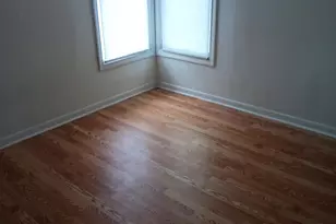 20460 N Winston, Detroit, MI 48219 - Photo 6