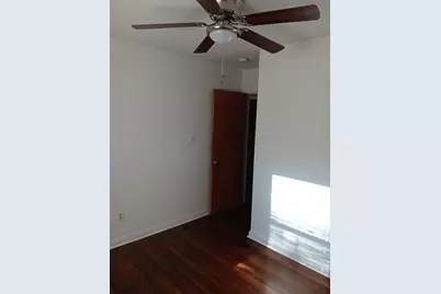 20460 N Winston, Detroit, MI 48219 - Photo 20
