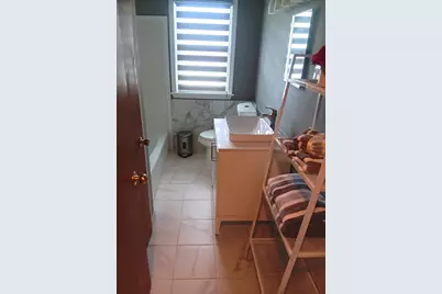 20460 N Winston, Detroit, MI 48219 - Photo 10