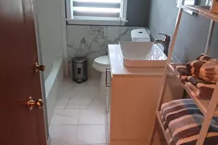 20460 N Winston, Detroit, MI 48219 - Photo 10