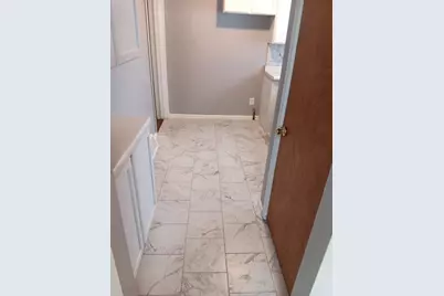 20460 N Winston, Detroit, MI 48219 - Photo 8
