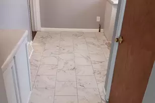 20460 N Winston, Detroit, MI 48219 - Photo 8