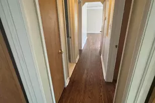20460 N Winston, Detroit, MI 48219 - Photo 28