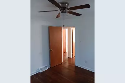 20460 N Winston, Detroit, MI 48219 - Photo 22