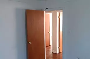 20460 N Winston, Detroit, MI 48219 - Photo 22