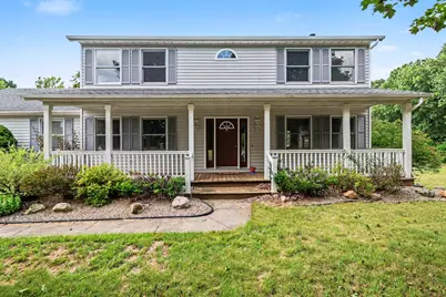13401 8 1/2 Mile Road, Battle Creek, MI 49014 - Photo 2