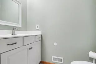 13401 8 1/2 Mile Rd, Battle Creek, MI 49014 - Photo 10