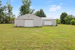 13401 8 1/2 Mile Rd, Battle Creek, MI 49014 - Photo 38