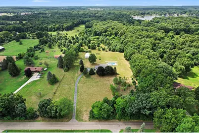 13401 8 1/2 Mile Road, Battle Creek, MI 49014 - Photo 36
