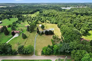 13401 8 1/2 Mile Rd, Battle Creek, MI 49014 - Photo 36