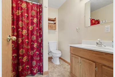 13401 8 1/2 Mile Road, Battle Creek, MI 49014 - Photo 24