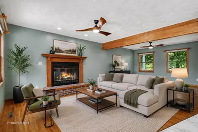 13401 8 1/2 Mile Road, Battle Creek, MI 49014 - Photo 18