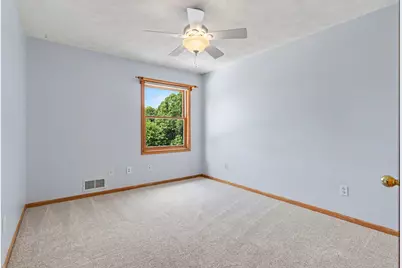 13401 8 1/2 Mile Road, Battle Creek, MI 49014 - Photo 26