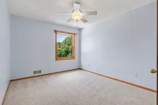 13401 8 1/2 Mile Rd, Battle Creek, MI 49014 - Photo 26
