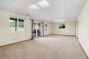 13401 8 1/2 Mile Rd, Battle Creek, MI 49014 - Photo 30
