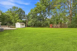 816 Totomee Ln, Niles, MI 49120 - Photo 32