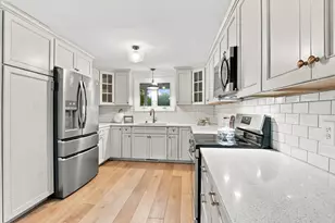 816 Totomee Ln, Niles, MI 49120 - Photo 12