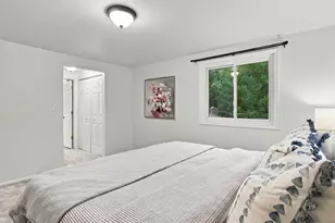 816 Totomee Ln, Niles, MI 49120 - Photo 24