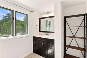 816 Totomee Ln, Niles, MI 49120 - Photo 20