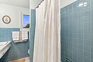 816 Totomee Ln, Niles, MI 49120 - Photo 22