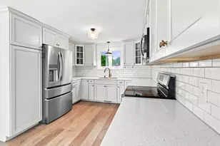 816 Totomee Ln, Niles, MI 49120 - Photo 12