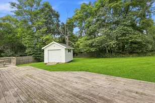816 Totomee Ln, Niles, MI 49120 - Photo 28