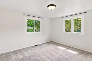 816 Totomee Ln, Niles, MI 49120 - Photo 22