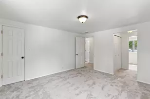 816 Totomee Ln, Niles, MI 49120 - Photo 24