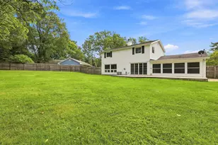 816 Totomee Ln, Niles, MI 49120 - Photo 30