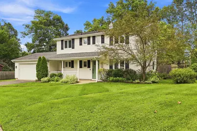 816 Totomee Lane, Niles, MI 49120 - Photo 2