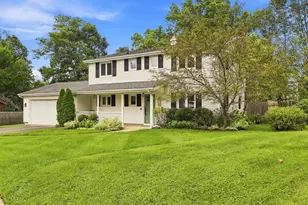 816 Totomee Ln, Niles, MI 49120 - Photo 2