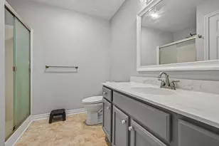 6462 Bayfield Dr, Kalamazoo, MI 49009 - Photo 20