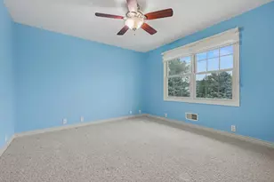 6462 Bayfield Dr, Kalamazoo, MI 49009 - Photo 22
