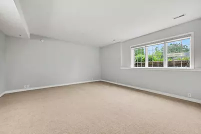 6462 Bayfield Drive, Kalamazoo, MI 49009 - Photo 24