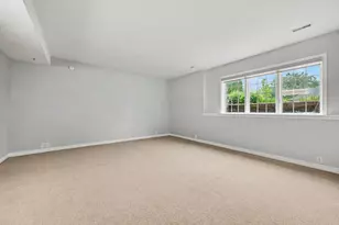 6462 Bayfield Dr, Kalamazoo, MI 49009 - Photo 24