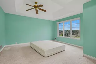 6462 Bayfield Dr, Kalamazoo, MI 49009 - Photo 20
